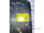 Load image into Gallery viewer, BMW-5 Series,G30,G31-9493162 Roof function center Genuine Product used
