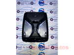 Load image into Gallery viewer, BMW-5 Series,G30,G31-9493162 Roof function center Genuine Product used
