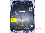 Load image into Gallery viewer, BMW-5 Series,G30,G31-9493162 Roof function center Genuine Product used
