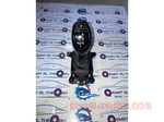 Load image into Gallery viewer, BMW-9377113 X6, F16 M Gear selector switch RHD Genuine Product used
