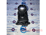 Load image into Gallery viewer, BMW-M2,F87-7855497 Gear selector switch, twin-clutch gearbox Genuine Brand used item
