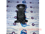Load image into Gallery viewer, BMW-9377113 X6, F16 M Gear selector switch RHD Genuine Product used
