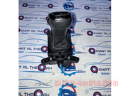 BMW-9377113 X6, F16 M Gear selector switch RHD Genuine Product used