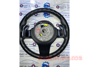 F30 M Stirring While Original