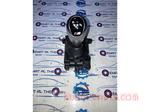 Load image into Gallery viewer, BMW-M2,F87-7855497 Gear selector switch, twin-clutch gearbox Genuine Brand used item

