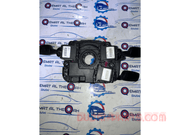 6967324 Switch cluster steering column