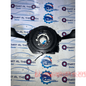 BMW-F30,F32-9351146 Schaltereinheit Lenksäule Originalteil gebraucht 