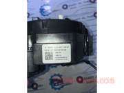 BMW-F30,F32-9351146 Switch cluster steering column Genuine Product used