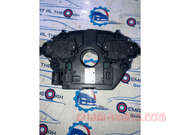 BMW-X3,F25-9239375 Switch cluster steering column Genuine Product used