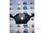 6827370 BMW X1 F48, X1 F48 LCI, X2 F39, X5 F15, X5 M F85,   Switch cluster steering column