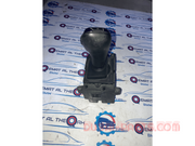 BMW-5 Series,F10-9218104 Gear selector switch Genuine Product used