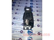 BMW-E60,E63,535i-9189640 Shift box, gear-selector switch Genuine Product used