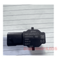 BMW M8 Heckstoßstange Ultraschall-PDC-Parksensor -6620 9826784 Parkassistent PDC-Sensor