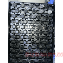 BMW M8 Heckstoßstange Ultraschall-PDC-Parksensor -6620 9826784 Parkassistent PDC-Sensor
