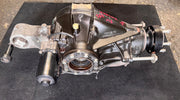 Rear Differential BMW M6 M5 F10 F06 F12 REAR DIFFERENTIAL 3.15 2284170