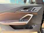 Load image into Gallery viewer, Bmw U11 X1 2.0i 2024 imported of Korea in clean condition Run&amp;drive
