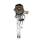 Mercedes-Benz W166 GLE 500 450 W292 Front Left 2013-16 Knuckle Spindle Hub Carrier OEM