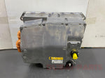 Load image into Gallery viewer, OEM BMW G70 G60 IX U11 X1 I5 I7 IX Combined Charging Unit (22KW) UNIT 5A9DC24
