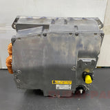 OEM BMW G70 G60 IX U11 X1 I5 I7 IX Kombinierte Ladeeinheit (22KW) EINHEIT 5A9DC24