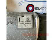 6883728 Bmw G30/G11 Rear integral steering rack