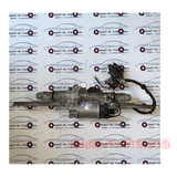 6883728 Bmw G30/G11 Hinterradlenkung-Lenkgetriebe