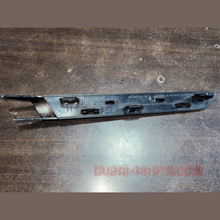 51138055334 BMW M4 F82 Molding right