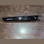 51138055334 BMW M4 F82 Molding right