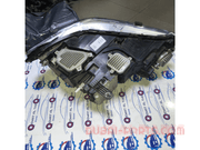 8738185 BMW Headlight