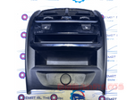 Load image into Gallery viewer, BMW-5 Series,G30,G31-9357866 Rear fresh air grille Genuine Product used
