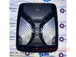 Load image into Gallery viewer, BMW-X3,G01-7910980 Roof Functional Center Genuine Brand used item

