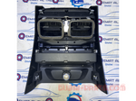 Load image into Gallery viewer, BMW-5 Series,G30,G31-9357866 Rear fresh air grille Genuine Product used
