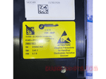 Load image into Gallery viewer, BMW-X3,G01-7910980 Roof Functional Center Genuine Brand used item
