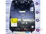 Load image into Gallery viewer, BMW-G20,G21,G22,G26,G30,G31-7910965- 5A3C989-Roof Functional Center Genuine Brand used item
