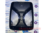 Load image into Gallery viewer, BMW 5 Series Roof Functional Center-5A3CCB0 Roof Functional Center Genuine Product used
