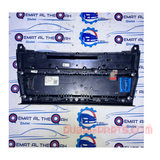 BMW-258i,f10-9306155 Climate Control Switch Genuine Product used