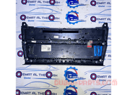 BMW-258i,f10-9306155 Climate Control Switch Genuine Product used