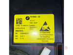 Load image into Gallery viewer, BMW-G20,G21,G22,G26,G30,G31-7910965- 5A3C989-Roof Functional Center Genuine Brand used item
