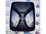 Load image into Gallery viewer, BMW X3,G01-6838154 Roof Functional Center Genuine Branded Item
