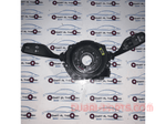 Load image into Gallery viewer, BMW OEM Switch Unit Steering Column 5A32038 SZL F40 G31 G01 G08 LCI
