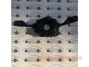 BMW-9368597  X1 ,F48 2017 Steering column Genuine Product used item