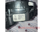 Load image into Gallery viewer, BMW-9368597  X1 ,F48 2017 Steering column Genuine Product used item
