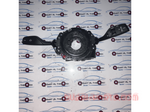Load image into Gallery viewer, BMW-9368597  X1 ,F48 2017 Steering column Genuine Product used item
