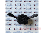 Load image into Gallery viewer, BMW-F01,F02,F03-9297781 steering column Genuine Product used
