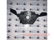 BMW OEM Switch Unit Steering Column 5A32038 SZL F40 G31 G01 G08 LCI