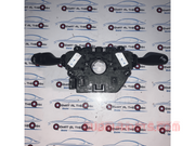 BMW-X3,X4,G05,G06-9436675 steering column Genuine Product used