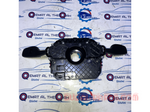 Load image into Gallery viewer, BMW-M5,F10,F11-9301904 steering column Genuine Product used
