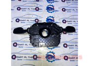 BMW-M5,F10,F11-9301904 steering column Genuine Product used