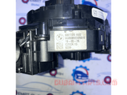 6827370 BMW F15 F16 X5 X6 F48 F45 F46 F39 Switch unit steering column BRAND NEW OEM