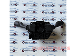 Load image into Gallery viewer, BMW-F01,F02,F03-9297781 steering column Genuine Product used
