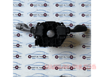 Load image into Gallery viewer, BMW-5 Series,G30,G11-9472544 steering column Genuine Product used
